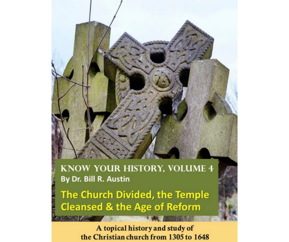 Topical History, Vol. 4